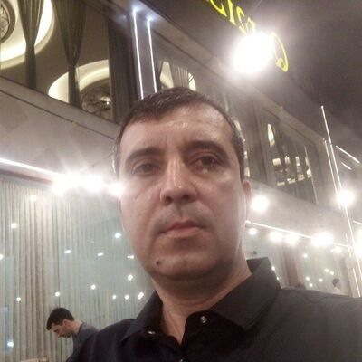  ,   , 45 ,   ,   