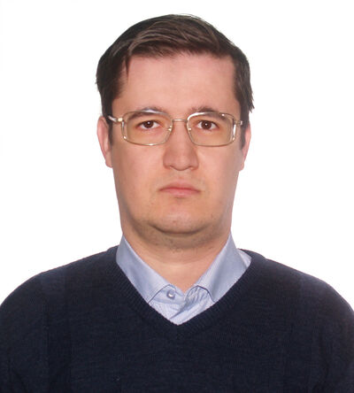  ,   , 45 ,   