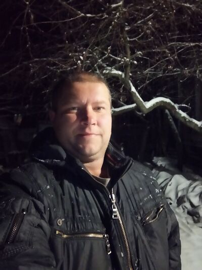  ,   , 45 ,   c 
