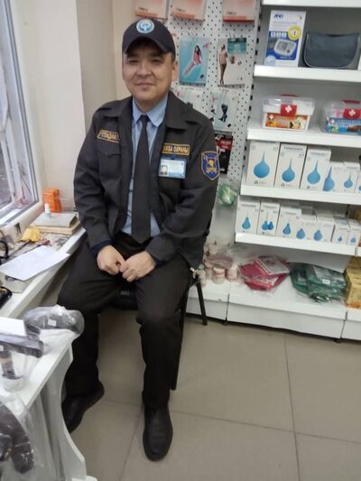  ,   , 49 ,     , c , 