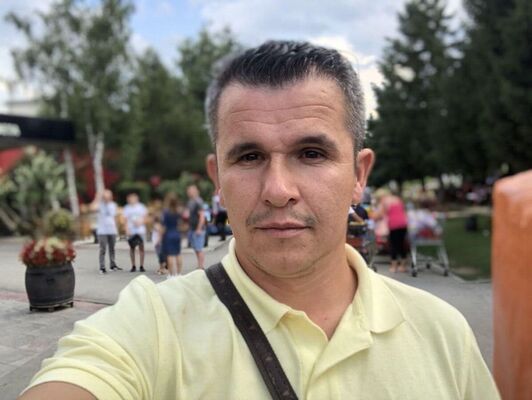  ,   Alexander, 52 ,   ,   