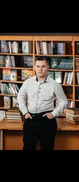   ,   , 28 ,   