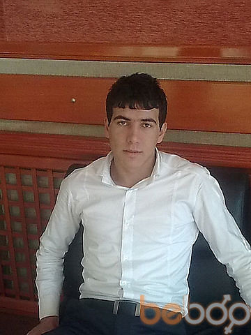  ,   Nemat, 38 ,     , c 