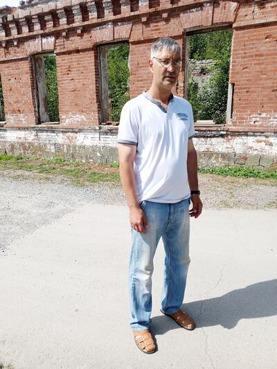  ,   Serg, 46 ,   ,   , c , 