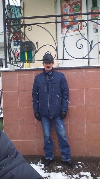  ,   , 61 ,   