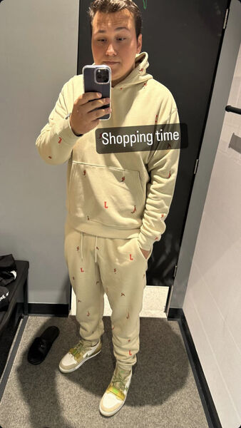  ,   , 23 ,   ,   