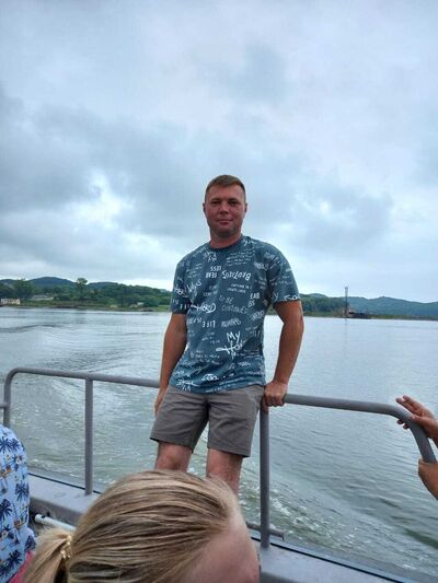  ,   Ivan, 32 ,   ,   , c 