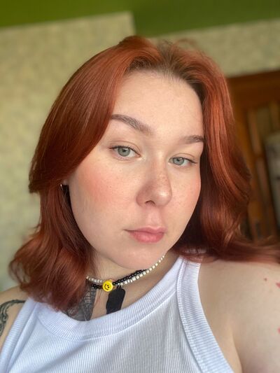  -,   , 24 ,   