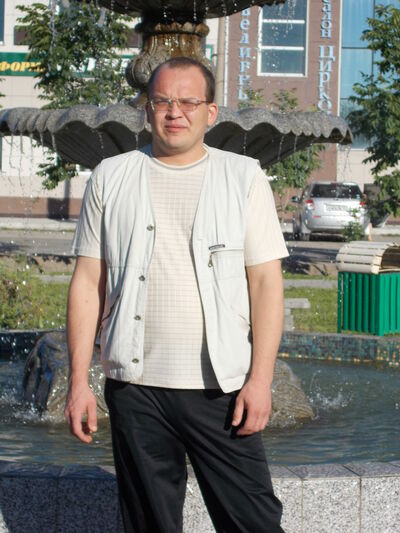  -,   , 43 ,   ,   , c 