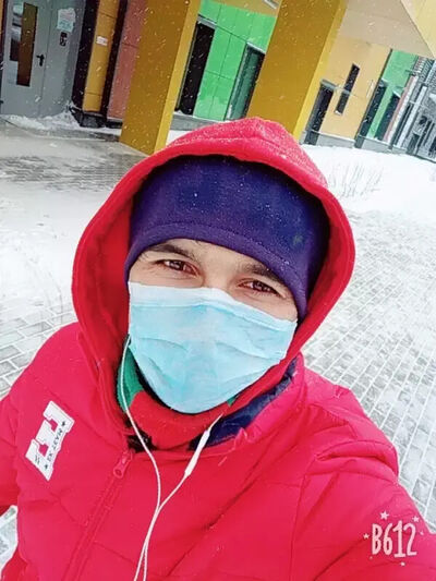  ,   Dima, 29 ,   ,   , c 