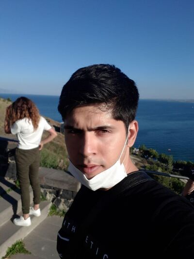  ,   David, 34 ,   ,   , c , 