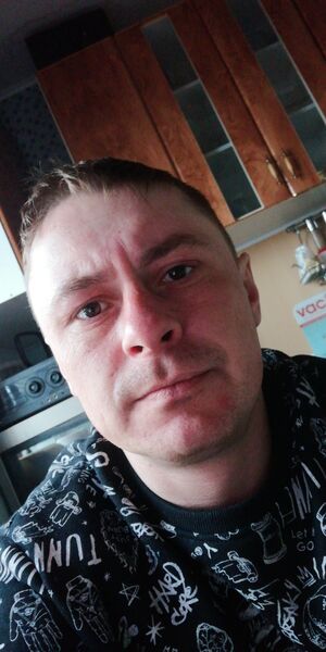  ,   Ivan, 35 ,   ,   