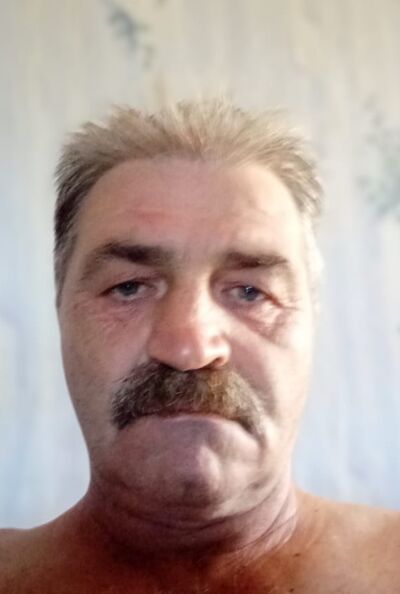   ,   , 57 ,   ,   