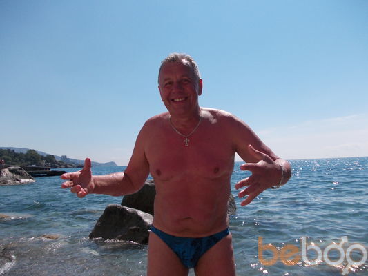  ,   , 67 ,   
