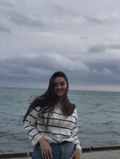  ,   , 21 ,   ,   , c 