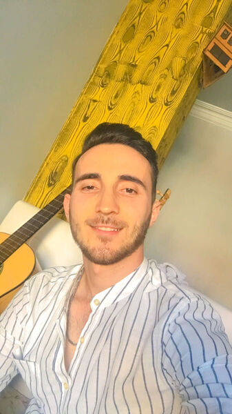  ,   Ertan, 29 ,   ,   