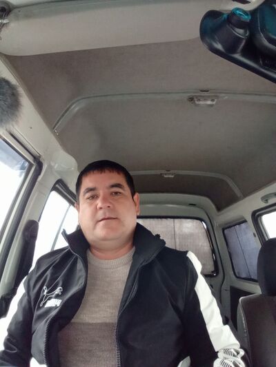  -,   , 42 ,   ,   