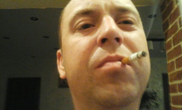  ,   Lordrog, 36 ,   