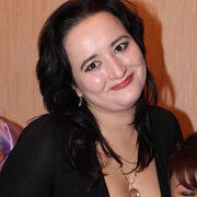  ,   Dilnoza, 42 ,   ,   , c , 