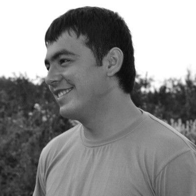  ,   Azimjon, 31 ,   
