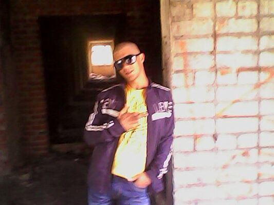  -,    , 36 ,   ,   
