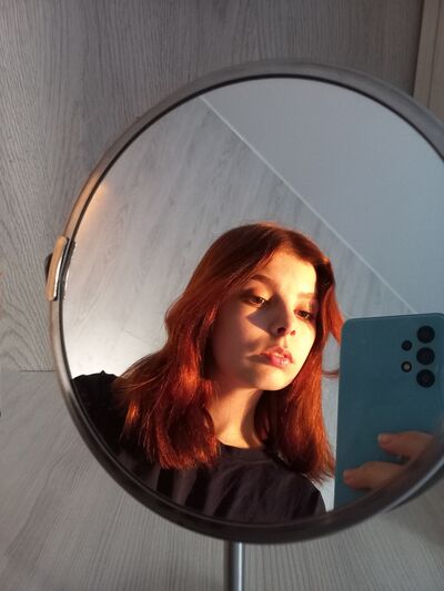  ,   , 22 ,   