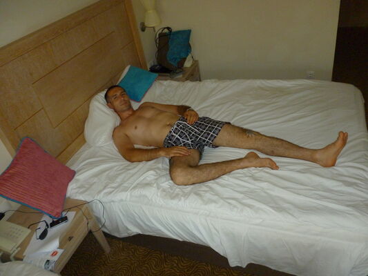  ,   Maxitto, 45 ,   