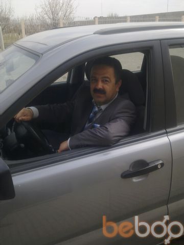  ,   Savalan, 60 ,   