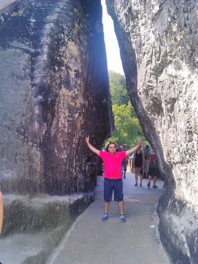  ,   Irakli, 52 ,   