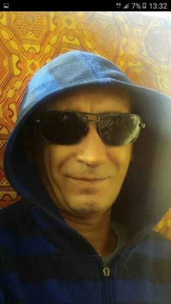  ,   , 53 ,   ,   , c , 