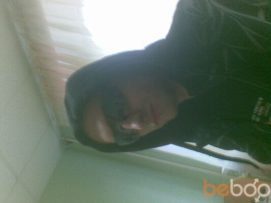  ,   , 35 ,     , c 