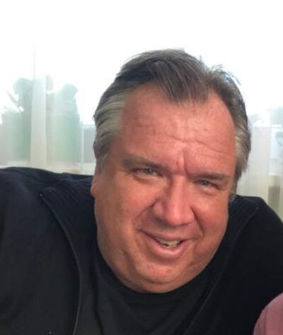  ,   Andy, 64 ,   ,   