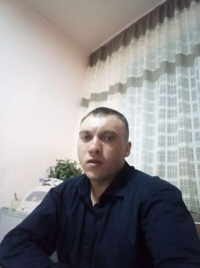  ,   , 31 ,   ,   , c 