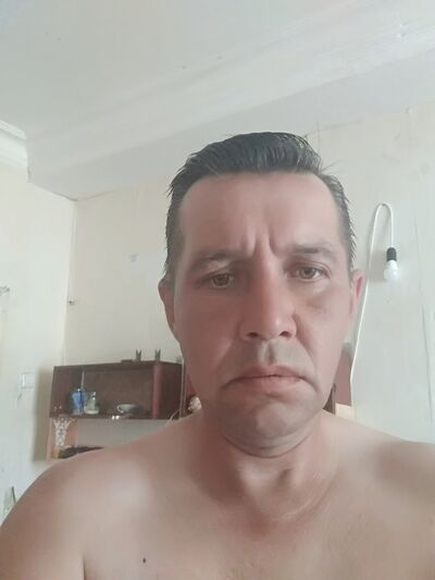  ,   , 50 ,     , c 