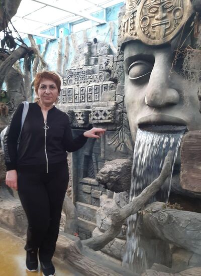 ,   , 55 ,     , c 