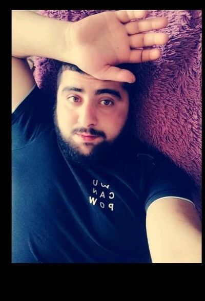 ,   , 39 ,   ,   