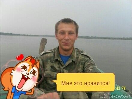  11576515  , 35 ,    