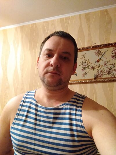  --,   , 37 ,   ,   , c , 