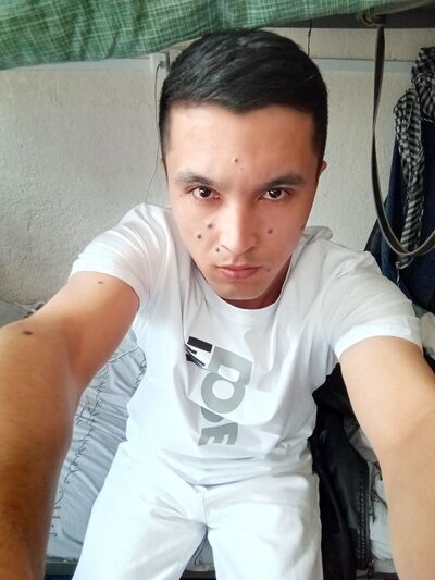  ,   , 30 ,   ,   , c , 