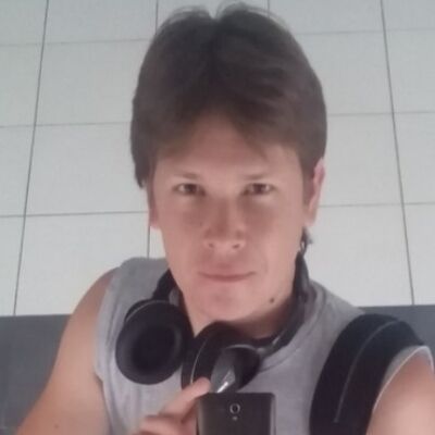 ���������� �����, ���� ������� ���������, 44 ����, ������������ ��� ������, ����� � ���������, ���������