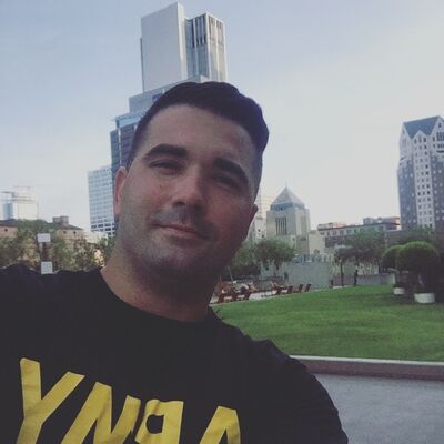  ,   Mayor, 57 ,   ,   , c 