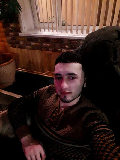  ,   Nozim, 31 ,   ,   