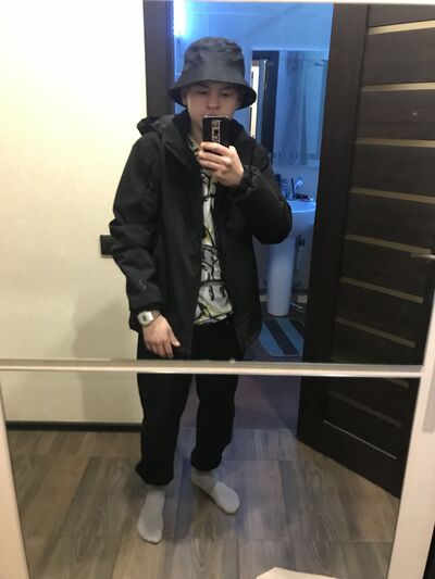  ,   , 22 ,   ,   , c , 