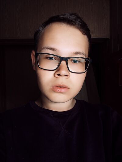  ,   ARTEM, 23 ,     , 