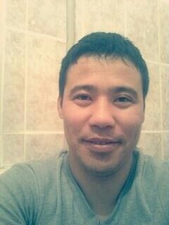  ,   , 42 ,   ,   , c , 