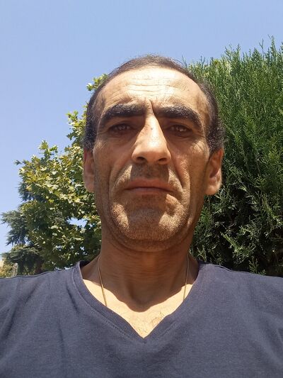  ,   , 51 ,   ,   , c , 