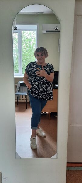  ,   Merelin, 38 ,   ,   , c 