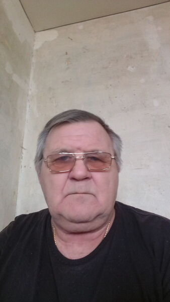  ,   , 62 ,     , c 