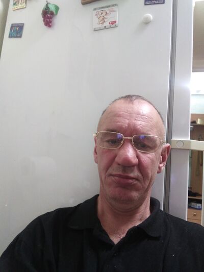  ,   , 49 ,   c 