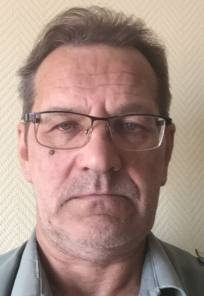  ,   , 61 ,   